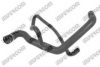 ORIGINAL IMPERIUM 17431 Radiator Hose